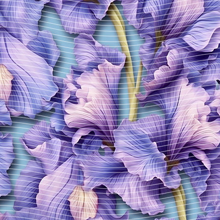 20oz integrate-EJ-10724